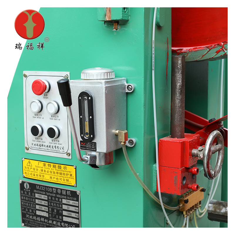 全球疫情蔓延下，木材價格暴漲的原因在